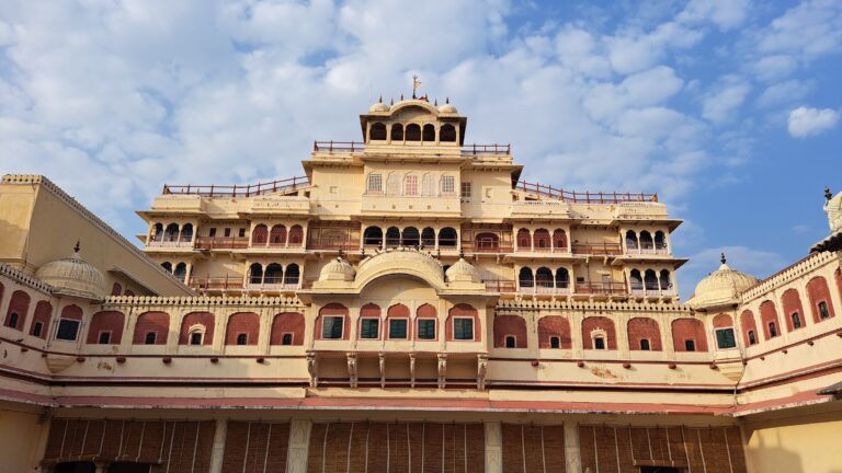 jaipur