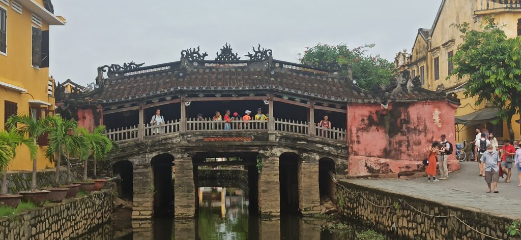 Hoi An