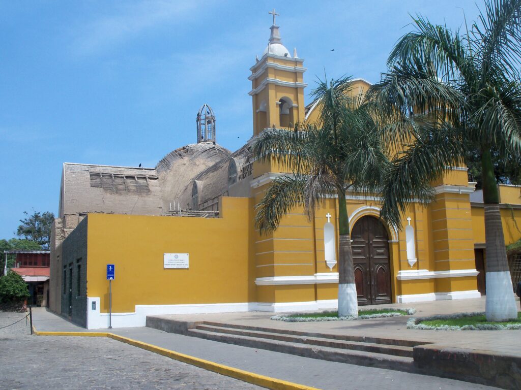 barranco