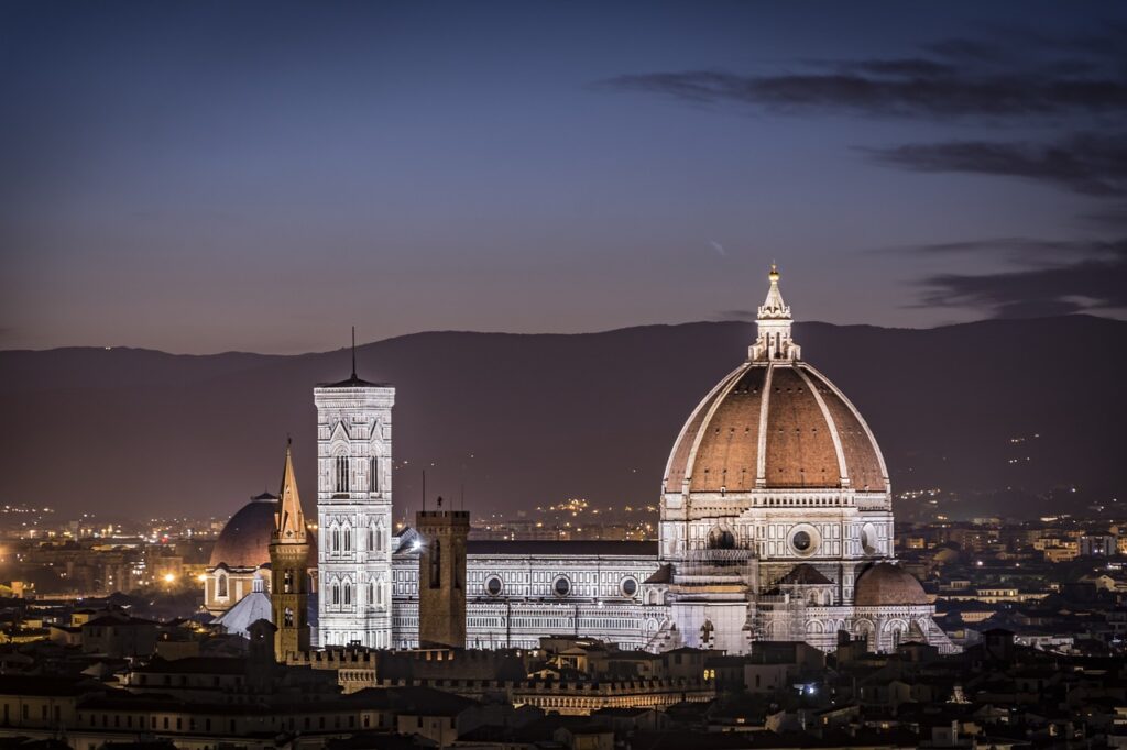 florencia