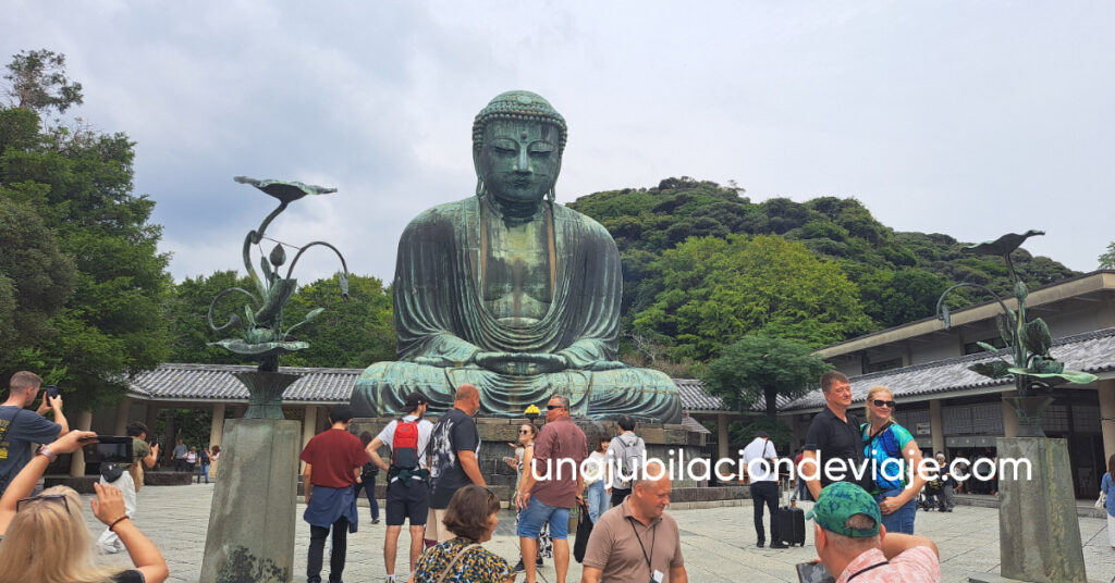 Kamakura